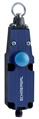 Schmersal ZQ 700 ST-AS