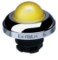Schmersal EX-RMLHGB