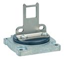 Schmersal ACTUATOR AZ 335-B5-FLEX