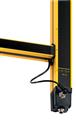 Schmersal SLG 415L-E/R0800-03-12
