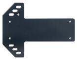 Schmersal MOUNTING PLATE KPL. MP AZ/AZM 415-B4PS