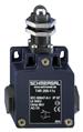 Schmersal Z4R 255-11Z