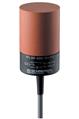 Schmersal IFL 20-400-10ZTG