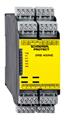 Schmersal SRB400NE 230V