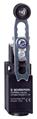 Schmersal TV7H 236-02Z-2138
