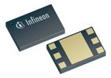 Infineon BGB707L7ESD