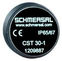 Schmersal CST 30-1