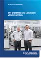 Schmersal Safety Services