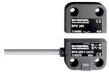 Schmersal BNS 260-11ZG-L