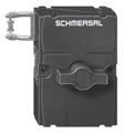 Schmersal ACTUATOR AZM 170-B25-L-G2