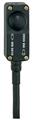 Schmersal M2R 6610-11-K-Z