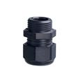 Schmersal ACC-CGLD-M20-P