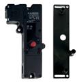 Schmersal AZM190-02/01RKT-MPVD-230VAC