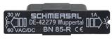 Schmersal BN 85-R