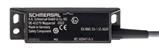 Schmersal EX-BNS 33-11Z-3G/D 5,0M