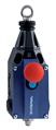 Schmersal ZQ 900 ST-AS N