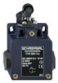 Schmersal Z1R 255-11Z