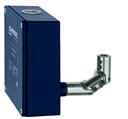 Schmersal TV10S 500L-33Z-M20