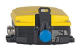 Schmersal RS656-Z22-G115