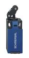 Schmersal PS216-Z11-K200