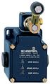 Schmersal UVH 432Y-M20