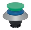 Schmersal NDTP30BL/GN