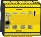 Schmersal PSC1-C-100-MC