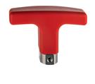 Schmersal ACC-AZM-BOW-H-1-RD