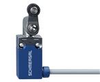 Schmersal PS116-T12-LR200-H200