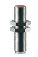Schmersal IFL 2-12M-01STP