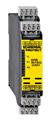 Schmersal SRB301SQ 230V