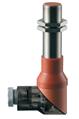 Schmersal IFL 5-18L-10/01P