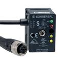 Schmersal ASIM-C-M12-4P-2M