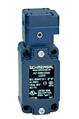 Schmersal AZ 3350-03ZK