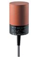 Schmersal IFL 20-400-11ZTPG