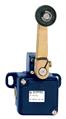 Schmersal TD 422-01Y-M20