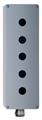 Schmersal MBGAC565