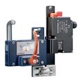 Schmersal AZM 161-STS30-01