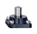 Schmersal TS 452-20Y