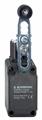 Schmersal TV7H 336-01/01Z-2138