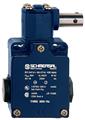 Schmersal TV10S 355-11Z
