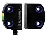 Schmersal RSS260-I1-SD-ST