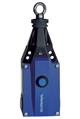 Schmersal ZQ 900 ST-AS