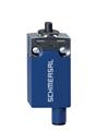 Schmersal PS116-Z11-ST-S200