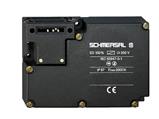 Schmersal AZM 161SK-12/12RKTU-024