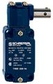 Schmersal EX-TV10S 335-11Z-3D