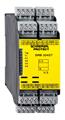 Schmersal SRB324ST 24V (V.3)