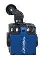 Schmersal PS226-Z11-K250