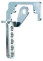Schmersal LOCKOUT TAG SZ 415-1-2477