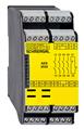 Schmersal AES 2535 UE: 24...230V AC/DC